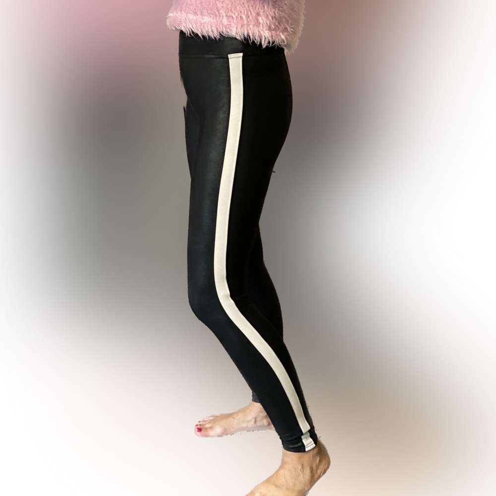 SPANX leggings